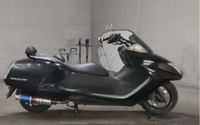 YAMAHA MAXAM250 SG17J