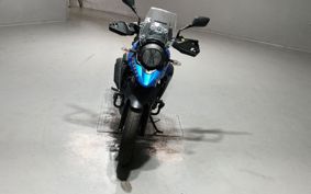 SUZUKI V STROM 250 DS11A