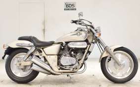 HONDA MAGNA 250 S MC29