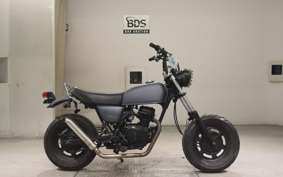 HONDA APE 50 2019 AC16