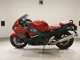 Фото Suzuki HAYABUSA Gen.2 2014 с японского аукциона
