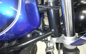BMW R NINE T 2020
