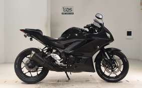 YAMAHA YZF-R25 A RG43J
