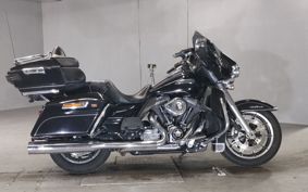 HARLEY HARLEY FLHTCU1690 KSL