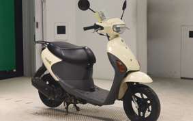 SUZUKI LET's 4 2024 CA45A