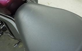 HONDA REBEL 1100 DCT 2021 SC83