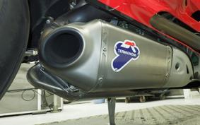 DUCATI 1199 PANIGALE S 2013