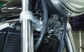 KAWASAKI BALIUS 250 Gen.2 ZR250B