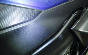 SUZUKI GSX-S1000GT 2022 EK1AA