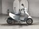 Фото Suzuki LET's 4 с японского аукциона