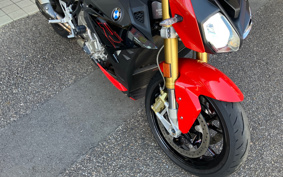 BMW S1000R 2018 0D52