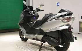 HONDA FORZA Z