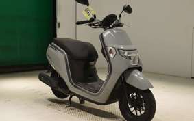 HONDA ﾀﾞﾝｸ AF78