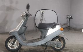 YAMAHA JOG APRIO SA11J