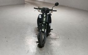 HONDA SUPER CUB50 AA04