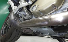 DUCATI HYPERMOTARD 1100S 2008