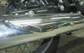 OTHER +ENFIELD CLASSIC350