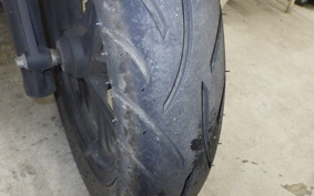 HONDA PCX125 2017 JF81