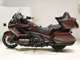 Фото Honda GL 1800 GOLD WING TOUR DCT 2025 с японского аукциона