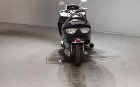 HONDA FORZA Z MF08