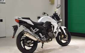 SYM T1