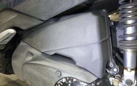 YAMAHA AXIS 125 Z 2024 SED7J