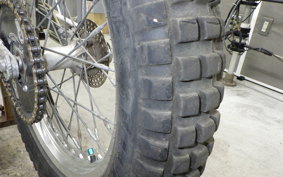 MONTESA COTA 4RT 1997
