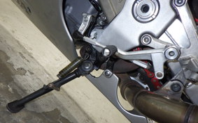 HONDA VTR1000SP 2004