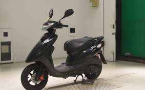 YAMAHA JOG ZR Gen.3 2020 SA39J