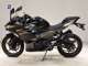 Фото Kawasaki NINJA 400 2021 с японского аукциона