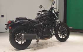 KAWASAKI ELIMINATOR400-3 2023 EL400A