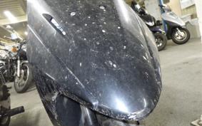 SUZUKI ADDRESS V50 1981 CA4BA