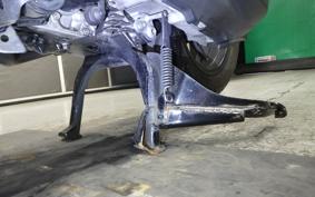 HONDA FORZA SI ABS 2014 MF12