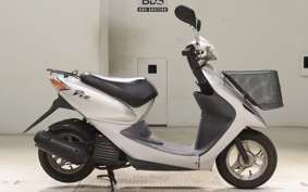 HONDA DIO Gen.5 2018 AF56