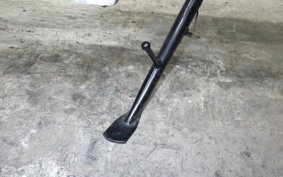 HONDA GB350 2021 NC59