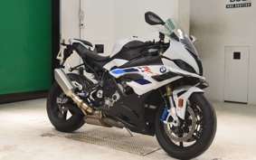 BMW S1000RR 2023