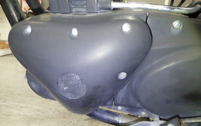 KAWASAKI 250TR 2023 BJ250F