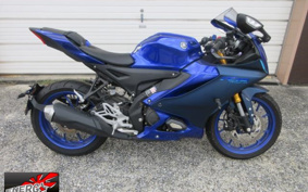 YAMAHA YZF-R15 2023 RG67
