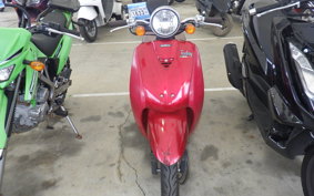 HONDA TODAY AF61