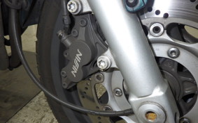 TRIUMPH SPRINT 1995