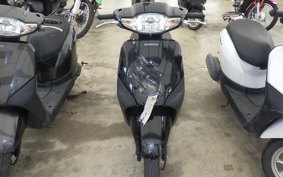 HONDA TACT Basket AF79
