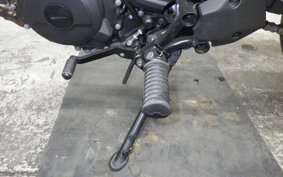 KAWASAKI ELIMINATOR400-3SE 2024 EL400A