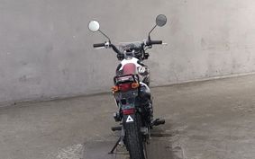 HONDA XR100 MOTARD HD13