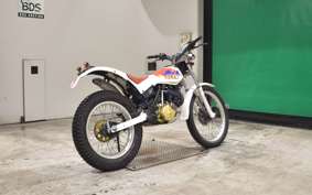 HONDA TLM220R 2014 MD23