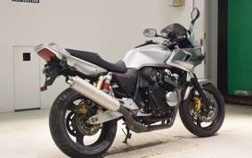 HONDA CB400 SUPER BOLDOR VTEC 2006 NC39