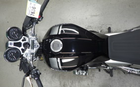 HONDA CB1100RS 2017