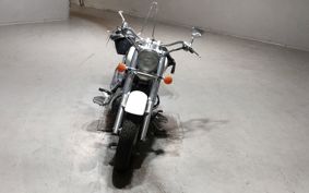 HONDA SHADOW 400 2007 NC34