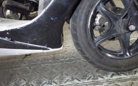 YAMAHA JOG ZR Gen.2 SA16J