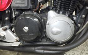 HONDA CB750F A 1980 RC04