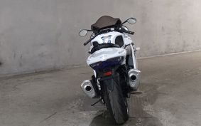 SUZUKI GSX1300R HAYABUSA EJ11A